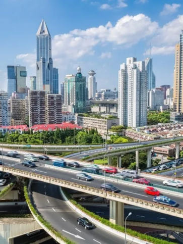 Electrical Solutions for Infrastructure Projects